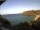 Webcam in Morcone (Elba), 9.9 km entfernt