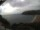 Webcam in Morcone (Elba), 75.6 km entfernt