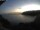 Webcam in Elba - Morcone, 60.8 km