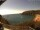 Webcam in Morcone (Elba), 10.3 km