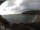 Webcam in Morcone (Elba), 9.8 km entfernt