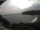 Webcam in Morcone (Elba), 18.1 km entfernt