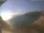 Webcam in Morcone (Elba), 1.5 km