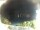 Webcam in Morcone (Elba), 1.6 km entfernt