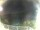 Webcam in Morcone (Elba), 7 mi away