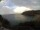 Webcam in Morcone (Elba), 0.6 mi away