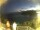 Webcam in Morcone (Elba), 14.6 mi away