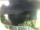 Webcam in Morcone (Elba), 18.3 mi away