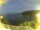 Webcam in Morcone (Elba), 9.7 mi away