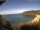Webcam in Elba - Morcone, 25.9 km