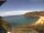 Webcam in Elba - Morcone, 39.4 km