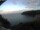 Webcam in Elba - Morcone, 25.2 km