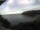 Webcam in Morcone (Elba), 25.2 km