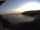 Webcam in Morcone (Île d'Elbe), 18.1 km