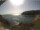 Webcam in Morcone (Elba), 4 mi away