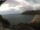 Webcam in Morcone (Elba), 1.6 km