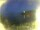 Webcam in Morcone (Elba), 24.7 km