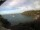 Webcam in Morcone (Elba), 25.2 km entfernt