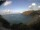Webcam in Morcone (Île d'Elbe), 39.4 km