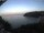 Webcam in Morcone (Elba), 15.3 km