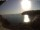 Webcam in Morcone (Elba), 14.6 mi away