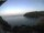 Webcam in Morcone (Elba), 5.9 mi away