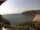 Webcam in Morcone (Elba), 0.8 km