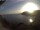 Webcam in Morcone (Elba), 16.7 mi away