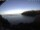 Webcam in Elba - Morcone, 20.8 km