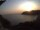Webcam in Morcone (Elba), 9.9 km