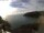 Webcam in Morcone (Elba), 10.3 km entfernt
