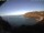Webcam in Morcone (Île d'Elbe), 20.8 km