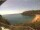 Webcam in Morcone (Elba), 6.9 km entfernt