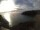 Webcam in Morcone (Elba), 4 mi away