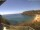 Webcam in Morcone (Elba), 10.3 km entfernt