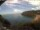 Webcam in Morcone (Elba), 9.8 km entfernt