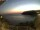 Webcam in Morcone (Elba), 9.5 mi away