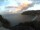 Webcam in Morcone (Elba), 0.6 mi away