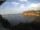 Webcam in Morcone (Elba), 13.6 mi away