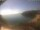 Webcam in Elba - Morcone, 56 km