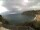 Webcam in Morcone (Elba), 43.2 km entfernt