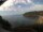 Webcam in Elba - Morcone, 37.8 km