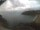 Webcam in Morcone (Elba), 42.6 km