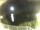 Webcam in Morcone (Elba), 56 km