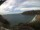 Webcam in Morcone (Elba), 9.8 km