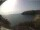 Webcam in Morcone (Elba), 21.6 mi away