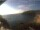 Webcam in Morcone (Elba), 4 mi away