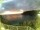 Webcam in Morcone (Elba), 10.3 km entfernt