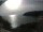 Webcam in Morcone (Elba), 56 km