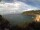 Webcam in Morcone (Elba), 9.9 km entfernt